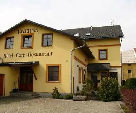 Taverna